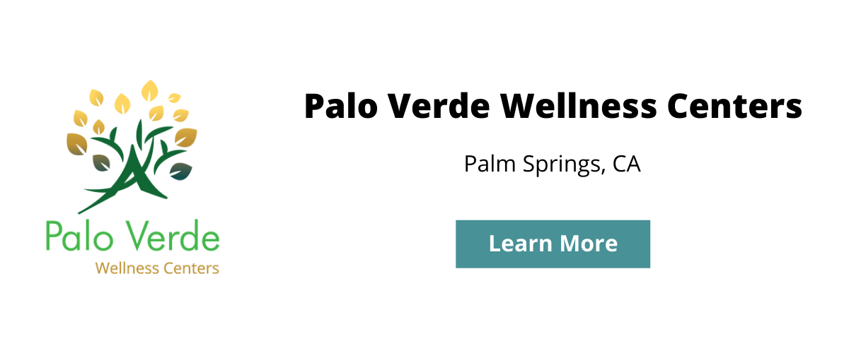 palo verde wellness copy Conscious Recovery